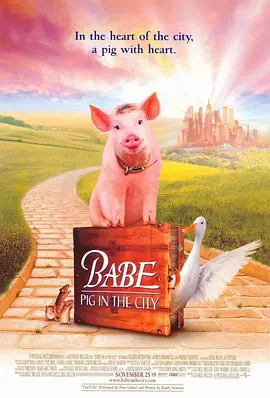 票房播报：《追龙Ⅱ》广东省提前点映 首日694万 2019-06-06 6月5日，大盘报收票房6045万元。