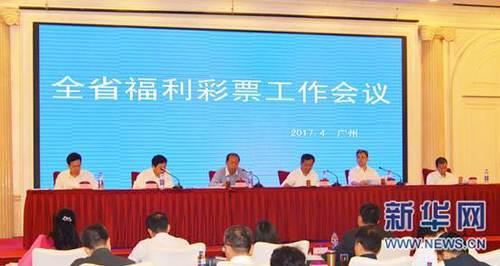 AI创作时代，你的“作品”到底算不算你的？