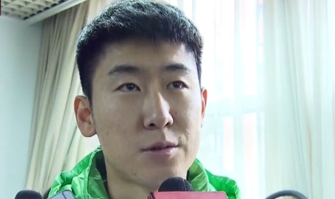 CCTV6 VIP影院 搜索 电影 星闻 独家 更多 专题 图片 视频 滚动 首页 新闻 大片 影库 CCTV6 VIP影院 客户端 电影网>新闻>原创深度策划 解析《唐探1900》：用推理来捕捉历史的魔幻时刻 时间：2025.