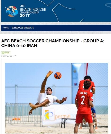 除此之外，最重要的是胡阿姨这个人物本身足够动人。
