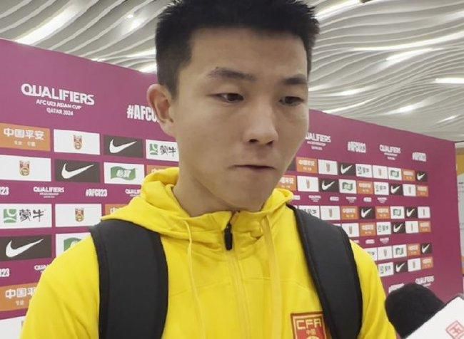 ”这也从侧面印证了“夸张宣传，口碑提前大爆炸”及“难评的低质短视频”等模式正在逐渐被观众谨慎对待甚至淘汰避雷。