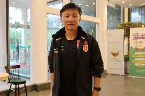 金秀贤1亿身价来华拍电影 有望搭档主持人伊一 2014-05-19 金秀贤将于明日再度来中国，赴温州出席某代言品牌活动。