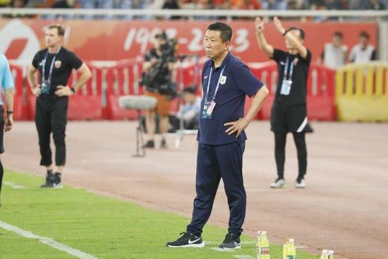 CCTV6 VIP影院 搜索 电影 星闻 独家 更多 专题 图片 视频 滚动 首页 新闻 大片 影库 CCTV6 VIP影院 客户端 电影网>新闻>原创深度策划 HDR Vivid赋予光影新的生命 开启纤毫毕现新视界 时间：2025.