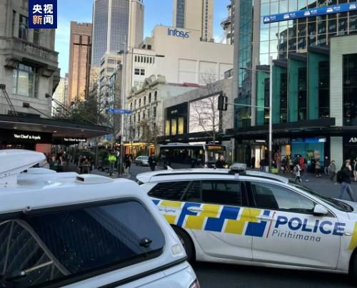 除此之外，另一种图像则以更隐蔽的方式嵌入我们的生活：现实世界自身构成的图像。