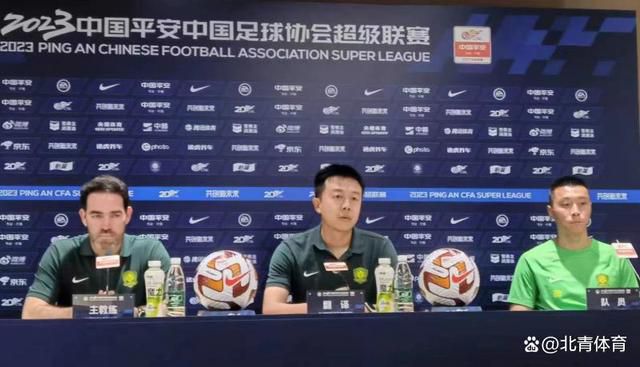 2026-03-04 2026中国电影票房破100亿!