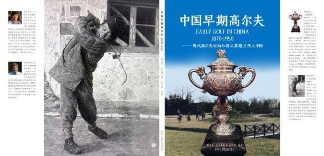 电影《封神第一部》自2018年7月20日开机至此已过去5年。