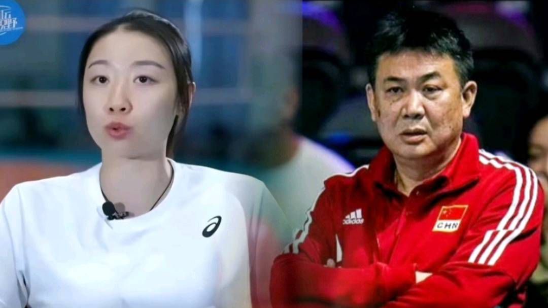 影片延续了原作轻松脑洞的日常风格，又融入游戏冒险的热血元素，是一部适合年轻观众的奇幻喜剧动画。
