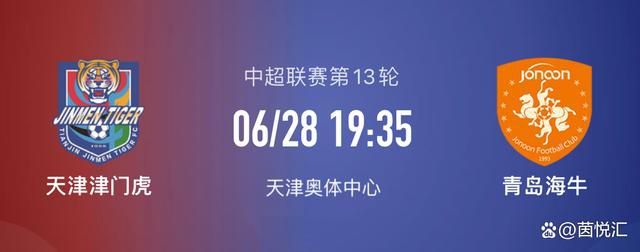 如今的电影创作都会在类型上去做叠加，以此来争取更多的受众，并让自己作品的特点更鲜明。