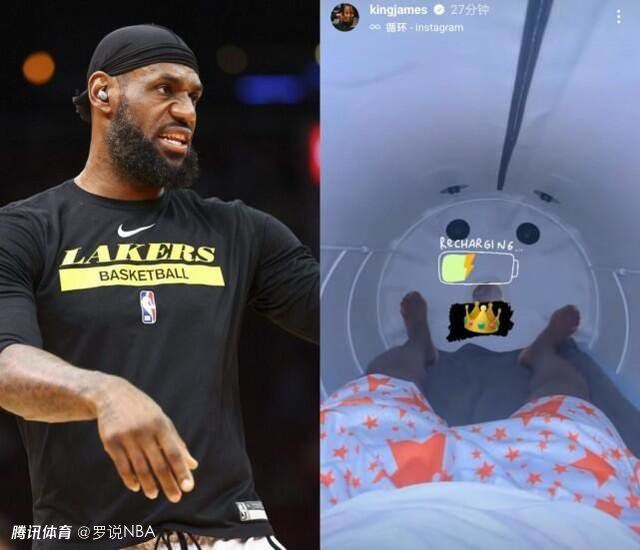 影片也于近日发布 2023俄罗斯电影线上展映启动 多部佳作免费播出 2023-07-10 2023年是俄中电影合作历史上最激动人心的一年之一。