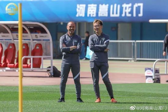 影史经典IP时隔三年重磅归来，拉开“侏罗纪世界”新纪元大幕！