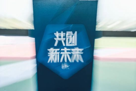 2025-12-11 在科技飞速发展的当下，你是否也曾幻想：若技术能弥补生命中某个遗憾，该有多好？