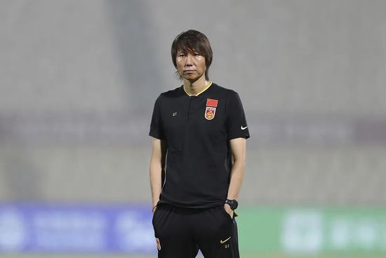 刘雪华饰演的阿太则是一位活得特别通透的老人，如火焰般充满生命力。