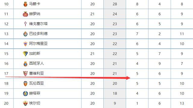 K ： 专稿 第27届上海国际电影节开幕式举行，海内外佳片齐聚申城，带来一年一度的光影狂欢盛宴！