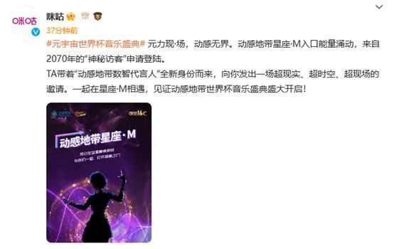 节目中，李惠英透露曾为腿买过保险，而歌手Rain在举办全球巡演时期更是投保100亿韩元以 金秀贤撇开全智贤 牵手绯闻女友秀智甜蜜爆表 2014-02-27 近日，金秀贤撇开“女神”全智贤与绯闻女友秀智携手为某户外品牌拍摄春装写真。