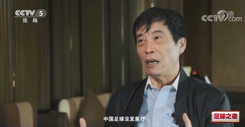 《蜂蜜的针》曝终极预告 袁泉上演除害猎杀法则3453人看过 《阳光女子合唱团》MV上线 A-lin歌唱爱与幸福2103人看过 《天才游戏》曝预告 彭昱畅丁禹兮化身纯恨宿敌2667人看过 《纯真年代的爱情》研讨会 孙千王天辰忆拍摄往3157人看过 新闻首页 电影新闻首页 明星新闻 华语 海外 成龙、梁朝伟、小贝、李栋旭等观战NBA中国赛 日前，25-26赛季NBA季前赛在中国澳门举行，成龙、梁朝伟 、刘嘉玲、任达华、大卫·贝克汉姆、林书豪、李小鹏、李栋旭、刘宪华、杜华、李汶翰等到场观... 《球状闪电》官宣 童瑶、王安宇、杨立新领衔主 9月25日，根据刘慈欣同名小说改编而成的剧集《球状闪电》阵容官宣，由陈思诚监制，戴墨执导，童瑶、王安宇、杨立新领衔主演，周一围、丁勇岱特邀主演，杨玏、... 倪妮、宋威龙外网生图抗打 时装周同场黛米·摩2025-09-24 汤唯、乔贝贝、张婧仪、吴磊等亮相伦敦时装周2025-09-24 演员于朦胧坠楼身亡 杨幂、迪丽热巴等发文悼念2025-09-12 《跛豪》《新上海滩》导演潘文杰逝世 享年69岁2025-09-10 更多 堪比时装周!