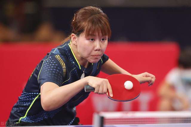 《功夫梦：融合之道》：成龙、拉尔夫致敬经典！