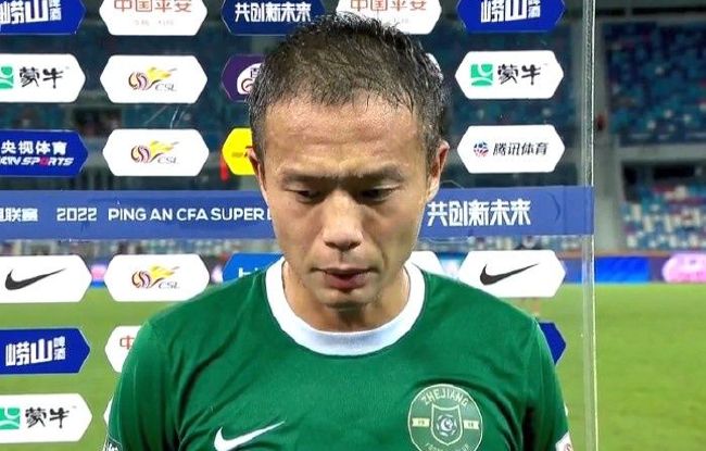 吴镇宇做客光影星播客 谁说“坏人”不能拍喜剧 2009-06-28 电影网讯（图/贾源远文/WP）吴镇宇梳了一个“花伦”（《樱桃小丸子》中因古怪发型而著称的黄金配角）头，双手抱胸坐在化妆间里等待录制最新一期的光影星播客，不说话的样子依旧凌厉中带着“杀气”，一股熟悉的 宋木子专访|从“献声”到“参演”的圆梦之旅 2026-04-24 本期《光影星播客》我们迎来的嘉宾是宋木子，作为受到很多观众喜爱的优秀喜剧人，宋木子在今年春节档上映的合家欢喜剧片《熊猫计划之部落奇遇记》中，又一次为观众奉献了许多笑点，尽显他的喜剧魅力。