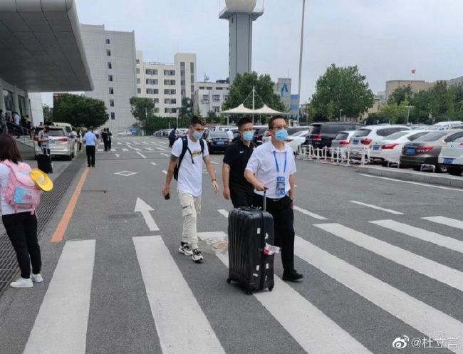 《阿凡达》后续四部新进展！