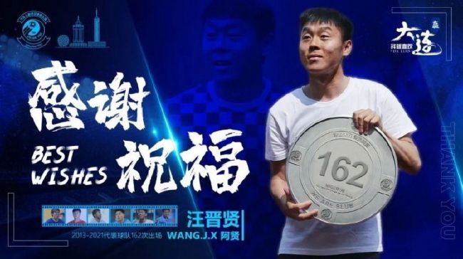 《哥斯拉大战金刚》单日票 《我的姐姐》单日夺冠 多部新片首日上榜 2021-04-03 4月2日，大盘报收1.52亿元，多部新片的上映为电影市场注入了新的活力。