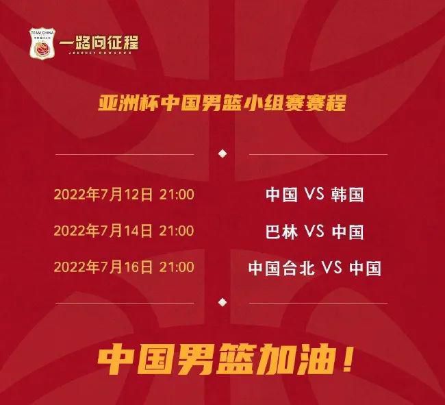 卫诗已在日本被拘留逾一个月，令亲友们牵肠挂肚 卫诗将于4月24日就涉嫌藏毒一案在日本出庭受审，日本方面估计届时将有大批香港传媒采访 《古迹卫士》首映礼 三大男星现场“基情”不断 2014-02-13 当地时间2月12日，法国巴黎，电影《古迹卫士》举办首映礼，该片导演、编剧、主演乔治·克鲁尼携众主演出席，马特·达蒙、让·杜雅尔丹、比尔·默瑞、约翰·古德曼等男星齐齐亮相。