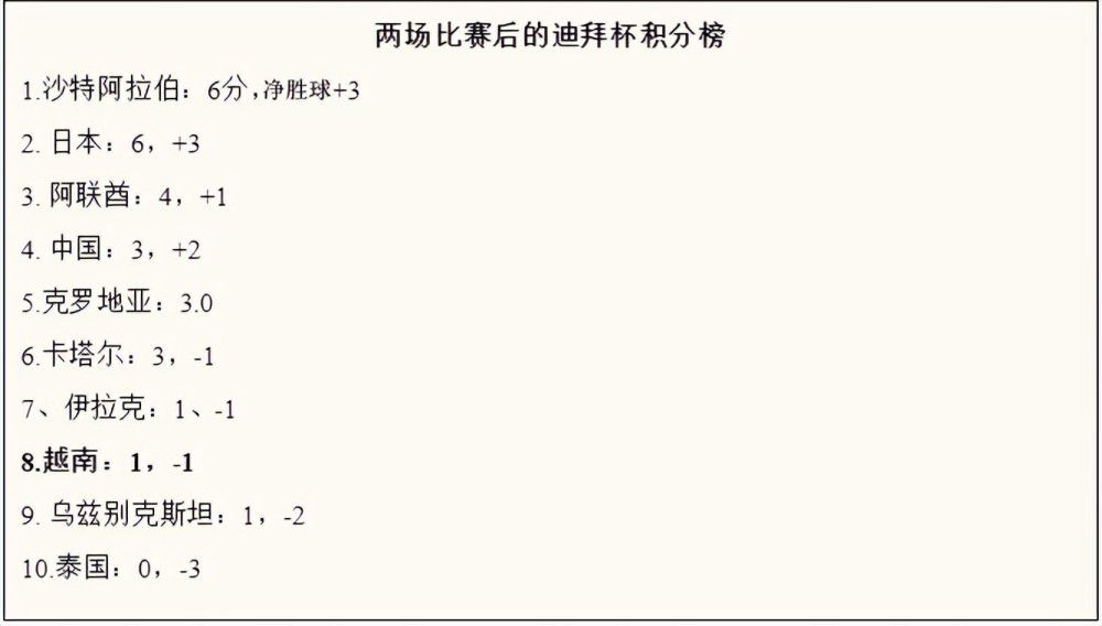 金善雅打造温情喜剧片 金柱赫为生存下跪求情 2011-09-08 据韩国媒体报道，由金善雅、金柱赫主演的电影《斗魂》确定将于10月6日上映，并于日前公布了30秒的预告片影像。