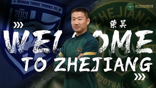 格伦·克洛斯、莎拉·保罗森、泰亚娜·泰勒、金·卡戴珊、妮.搜索-电影网 消息 首页 新闻 视频 大片 影库 CCTV6 VIP影院 全部 电影 电视剧 影人 视频 图片 新闻 更新时间 所有 1小时内 今日内 1周内 1个月内 从资讯频道搜索 结果 197717 条 《三心两意》曝终极预告 林依晨治愈告白张艺凡 2026-04-28 《三心两意》发布终极预告，电影由吴洋执导，林依晨、张艺凡领衔主演，孙艺洲特别主演，保剑锋、范湉湉联合主演，曹翠芬、小鹿、杨雨光、鑫仔、戚玉武友情出演，5月1日全国上映。