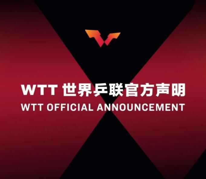 “我以为家辉哥是感受向为主的，但是在片场时发现他不光会感受，对于角色细节上的设定，他都是吃得很准的，他会想得很透，演的时候就又能非常收放自如去权衡这一块。