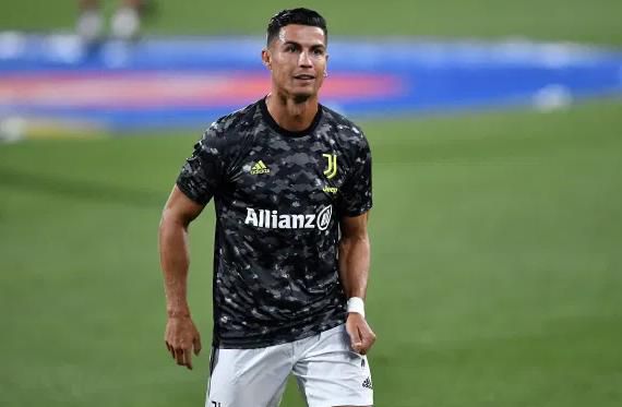 易烊千玺晒猫日常更新：被猫舔手 有猫了不起！