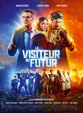 《甜蜜家园3》曝预告 宋江李到晛合体 2024-02-02 韩剧《甜蜜家园》是Netflix在2020年推出的人气原创剧集，第二季也在去年12月上线，剧情内容埋下了许多震撼伏笔。