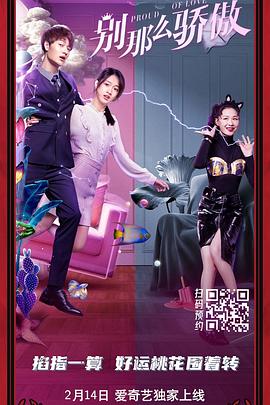 甄子丹变成大胖子了 保准你认不出他 2016-10-09 功夫巨星甄子丹一直以他的绝世武功和绝好身材为人们所熟知，近日一组甄子丹与夫人汪诗诗的合照令人惊掉下巴。