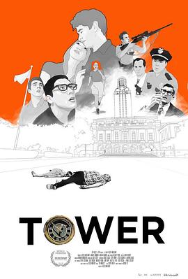 ”尽管目前沙漠导演的第二部作品《不说话的爱》已经结束了放映周期，但他并没有相对放松，而是已经投入了下一步作品的剧本打磨之中。