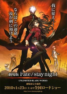抖森透露《雷神3》中奇异博士剧情 或助奥丁回归 2017-01-10 问题。