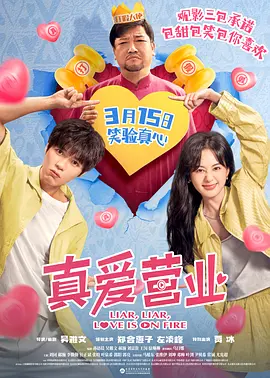 []稿件，转载请注明。