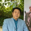 《我要我们在一起》单日票房917万，走势稳定，位列日榜第二名。