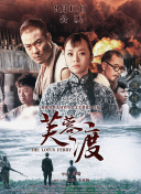 ×与光同尘正式推出【AI影像全能班】！