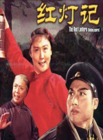 预告中，“夜魔侠”马特律师、二代钢铁侠“铁心”、西海岸复仇者“奇迹人”纷纷亮相！