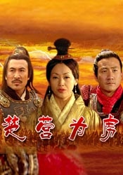《白日酒徒》曝剧照2025-04-15 热门新闻 食物和爱都不可辜负！