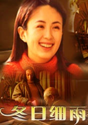 AI影视创作者 []独家原创稿件，未经授权不得转载，违者将追究其相关法律责任 标签： AI影像创作班课程ai ： 相关新闻 六公主观察 ｜ AI，我看到你了2026-03-15 车友聊《飞驰人生3》：AI遇上手搓方向盘，谁赢？