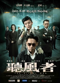 首周票房近10亿，11天超《美人鱼》33.92亿登顶内地总票房第一，8月6日 吴京《战狼》再曝大场面 直升机气流掀起沙尘暴 2013-08-22 吴京自导自演，余男、倪大宏、斯科特·阿特金斯等中外明星主演的军事动作片《战狼》正在南京热拍。