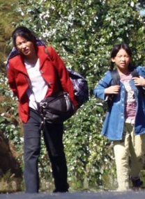 王俊凯巴黎为周杰伦庆生 手绘蛋糕升级2024-01-18 周杰伦出轨？