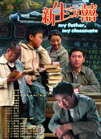 库珀携嫩模女友出席白宫晚宴 与美国国务卿交谈 2014-02-12 电影网讯 刚刚在加州比弗利山庄参加奥斯卡提名午宴的布莱德利·库珀一刻也闲不住。