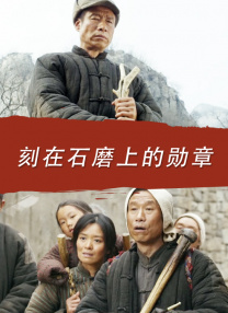 []稿件，转载请注明。