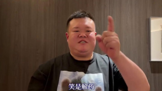 据悉，经过全方面升级的2010版《电影之歌》将于9月下旬开始进行全球巡演，再创辉煌指日可待。